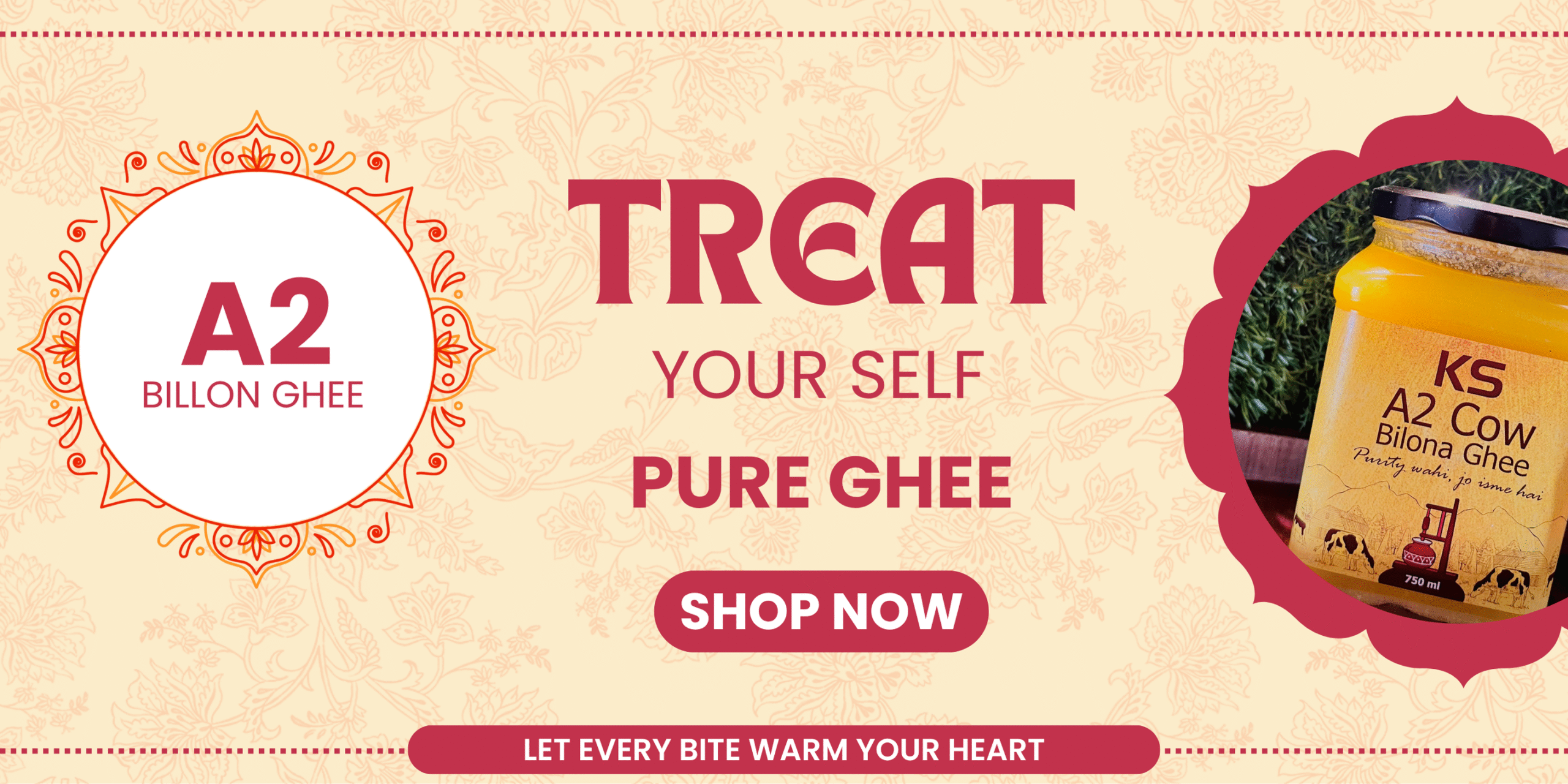 Cirmson Traditional Indian Diwali Sale Banner