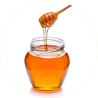 Honey